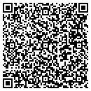 QR code with Dli Consulting Inc contacts