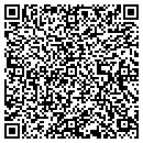 QR code with Dmitry Krylov contacts
