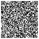QR code with Document Solutions, Inc contacts