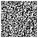 QR code with Dot Tech Service contacts