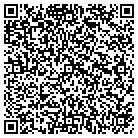 QR code with Windsine Incorporated contacts