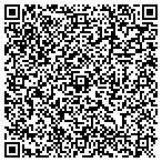 QR code with Dundalk Web Design,LLC contacts