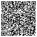 QR code with DV Matrix LLC contacts