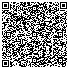 QR code with Dynamic Innovations LLC contacts