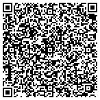 QR code with Dynamics Research Corporation contacts