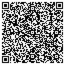 QR code with Dynanet Corporation contacts