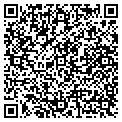 QR code with Enersolve LLC contacts
