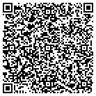 QR code with Dynanet Solutions LLC contacts