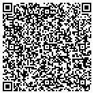 QR code with E8 Consulting Group LLC contacts