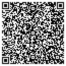 QR code with Evergreen Energy CO contacts