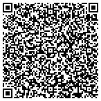 QR code with Earls Technology And Computing LLC contacts