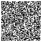 QR code with Gerald R Hill Phd Inc contacts