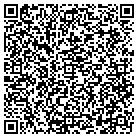QR code with eBizWebpages.com contacts