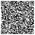 QR code with Edge Informations Systems contacts