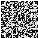 QR code with Womens Business Development C contacts