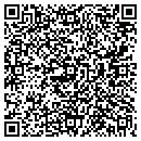 QR code with Elisa Criddle contacts