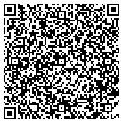QR code with Home Energy Solutions contacts