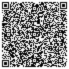QR code with Elite Systems Administrators contacts