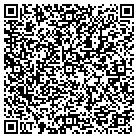 QR code with Home Performance Network contacts