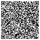 QR code with Elite Tech Group Inc contacts