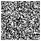 QR code with Homestar Energy Solutions contacts