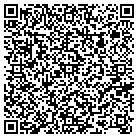 QR code with Emagine Web Consulting contacts