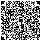 QR code with Emerging Technologies LLC contacts
