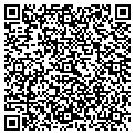QR code with Itg Finance contacts