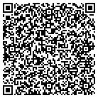 QR code with Engineering Systems Solutions contacts