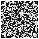 QR code with Engisis L L C contacts