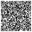 QR code with Lime Energy CO contacts