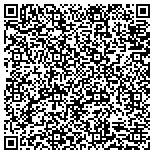 QR code with Lime Energy Consulting And Technical Services LLC contacts