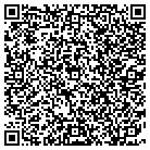 QR code with Lime Energy Services Co contacts