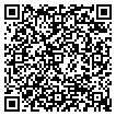 QR code with Ens contacts