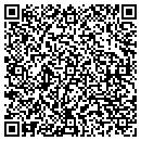QR code with Elm St Package Store contacts