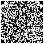 QR code with Enterprise Architecture Innovations Management Inc contacts