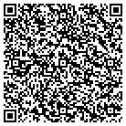 QR code with Enterprise Consulting Inc contacts