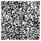 QR code with NC Conservation Network contacts