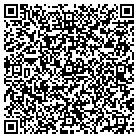 QR code with Entice Design contacts