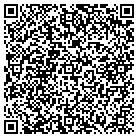 QR code with NC League-Conservation Voters contacts