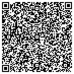QR code with Envision Web Solutions contacts