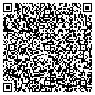 QR code with Optimized Energy Solutions LLC contacts