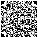 QR code with Peak Energy, Inc. contacts