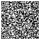QR code with Performance Point contacts