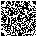 QR code with Peter Carr contacts