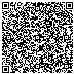 QR code with Eshore Web Marketing contacts