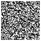 QR code with Power Resource Group LLC contacts