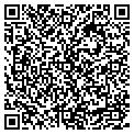 QR code with Powersecure contacts