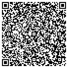 QR code with E Tech Intergrated Solutions contacts