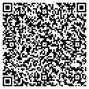 QR code with Power Secure contacts